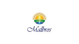 Malbros (East Africa) Superbrands TV Brand Video