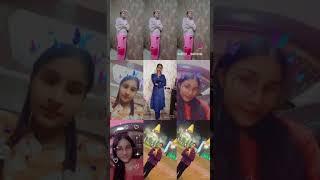 #dance #one love #song #Swati vlogs