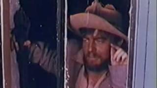 Epic Torgo Theme