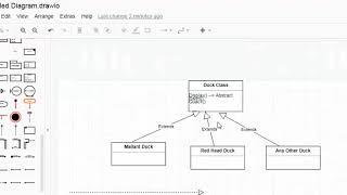 Head First Design Patterns-1- Introduction