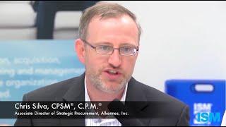 Why Certify for the CPSM and CPSD?