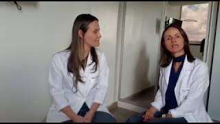 Fisioterapia Pélvica na Gestação | Fisio e Pelve