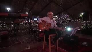 Rasim Müzəffərli | Sofar Baku (konsert)