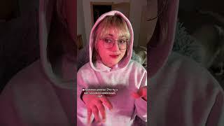  ХУЛИГАН ШКОЛЫ VS МИЛЫЙ СТАРОСТА!