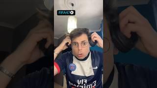 FIFA 47️#maestridelpov #youtubepov #pasquilight #sanvalentindayfifa #ironia #meme