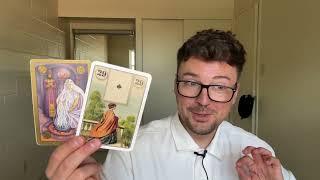 🟢 КАРТА ДНЯ, ⭐ГОРОСКОП на 2 ИЮНЯ от Anatoly Kart ГОРОСКОП, ТАРО ПРОГНОЗ, КАРТА ДНЯ,  АСТРОЛОГИЯ