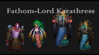 Fathom-Lord Karathress