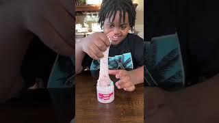 Reviewing OLD Slime 