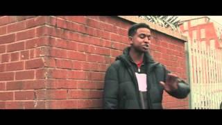 KASHKAM | POET | GRINDING | MUSIC VIDEO