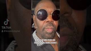 8 BALL BACKSTAGE Verzuz UGK VS 8 Ball & MJG 2022 #8ball #backstage #short