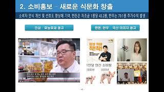 국내외 자조금제도 주요 운영 사례