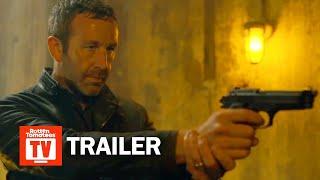 Get Shorty Season 2 Trailer | Rotten Tomatoes TV