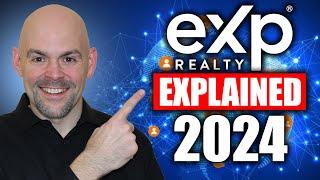 eXp Realty Explained | eXp Real Estate Agent | How To Brand Yourself As A Real Estate Agent