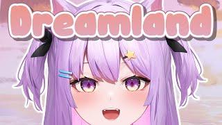 【ASMR】Highly Soothing & Brain Melting Triggers for Dreamland Sleep ⭐ 2 Hrs (Minimal Vocal Triggers)