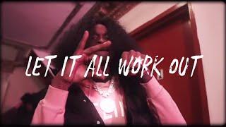 (FREE) Yus Gz x Nesty Floxks NY Drill Sample Type Beat “Let It All Work Out” (prod . n0luvjahh)