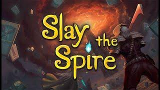 Slay the Spire | The First 23 Minutes of Gameplay