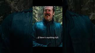 #movieclip #movie #movieclips #moviescene #cinema #movies #film #moviescenes #movienight #cinephile
