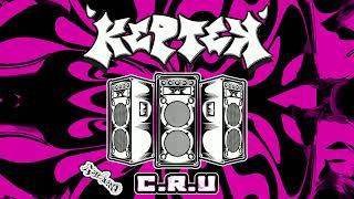 Keptek - C.R.U