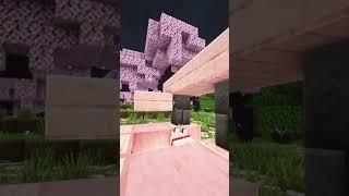 House for my #dog #shorts #minecraft #viralvideo #subscribe #youtubeshorts #youtube #short #like