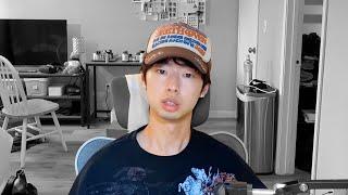 dooly explains his secret to success