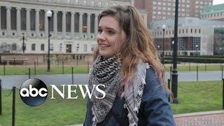 College Admission Standards Changing to Emphasize Community Service