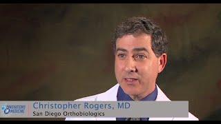 Dr. Christopher Rogers on PBS: Innovations in Medicine: Lipogems