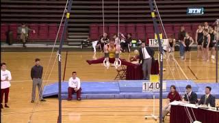 2012.NCAA.Mens.Gymnastics.Minnesota.vs.Iowa.1080p.HDTV.MPEG2-NastiaFan101.mpg