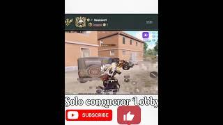 DBS user #soloconquerorpushlive #bgmisololive #jonathangaming #shorts #pubg #bgmi #funnyvideo