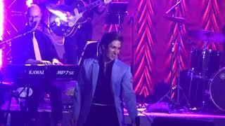 Connor Russo One Night With You Gayety Theatre 2024