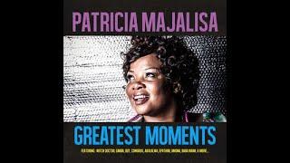 Patricia Majalisa (tribute)