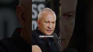 Почему Европа на грани вымирания? Удивительные факты, которые нельзя игнорировать!