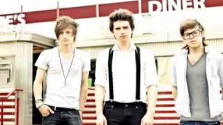 THE DOWNTOWN FICTION - I Just Wanna Run [AUDIO]