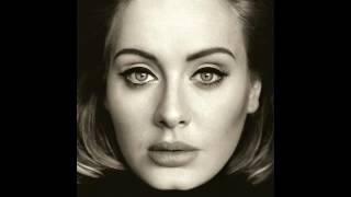 Lay me down - ADELE (Version Album)