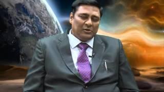 Vijay Mankar, AIMBSCS, Global Message of Ambedkarism