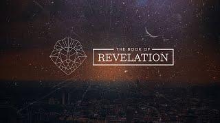 Revelation Lesson 4A