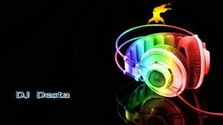 House Mix April 2012 Vol 5 by DJ Desta