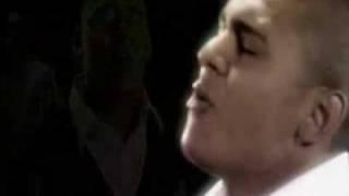 UNA LAGRIMA HD - IVAN Y AB