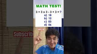 Only amit bhadana fans can solve