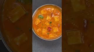 When life gives you fake paneer, fake it till you make it delicious!  #fakefood