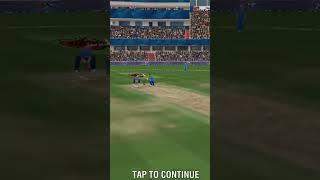 Shikhar Dhawan #cricket #catch #like #suscribe #viral #games #shorts
