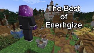 The Best EnerhgizeMC Videos of All Time