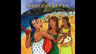 Women of Brazil (Official Putumayo Version)