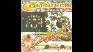 MINITECA CARIBBEAN Sets Changa y Regueton Dj Manzul Dj Jhon Dj Adonis año 2003 CD Completo RESUBIDO!