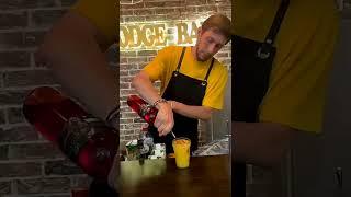 Выездной бар на девичнике в Москве #cocktail #bartender #party #drink #bar