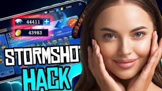 Stormshot Isle of Adventure Hack - How I Got Unlimited Diamonds & Gold in iOS/Android 2024