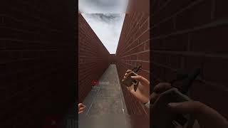 CHASE #garrysmodsandbox #gmod #garrysmod #gaming #nextbots #nextbotchasing #shortvideo #shorts