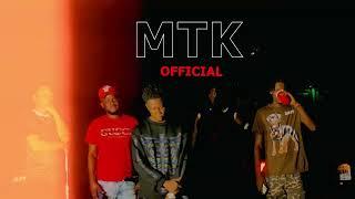 MTK OFFICIAL 509 ️ FREESTYLE RAP PAM ️ ( TEASER VIDEO OFFICIAL)