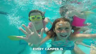 OSRUI 2025 Summer Camp Video