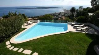 Cannes 2011 - Cannes Film Festival - Luxury Cannes Villa Rentals