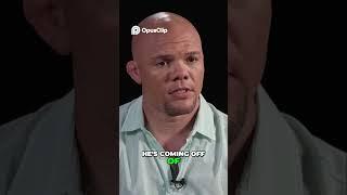 Fighter's Bold Claim O'Malley MUST Change to Win! #merabdvalishvili #seanomalley #rematch #ufc